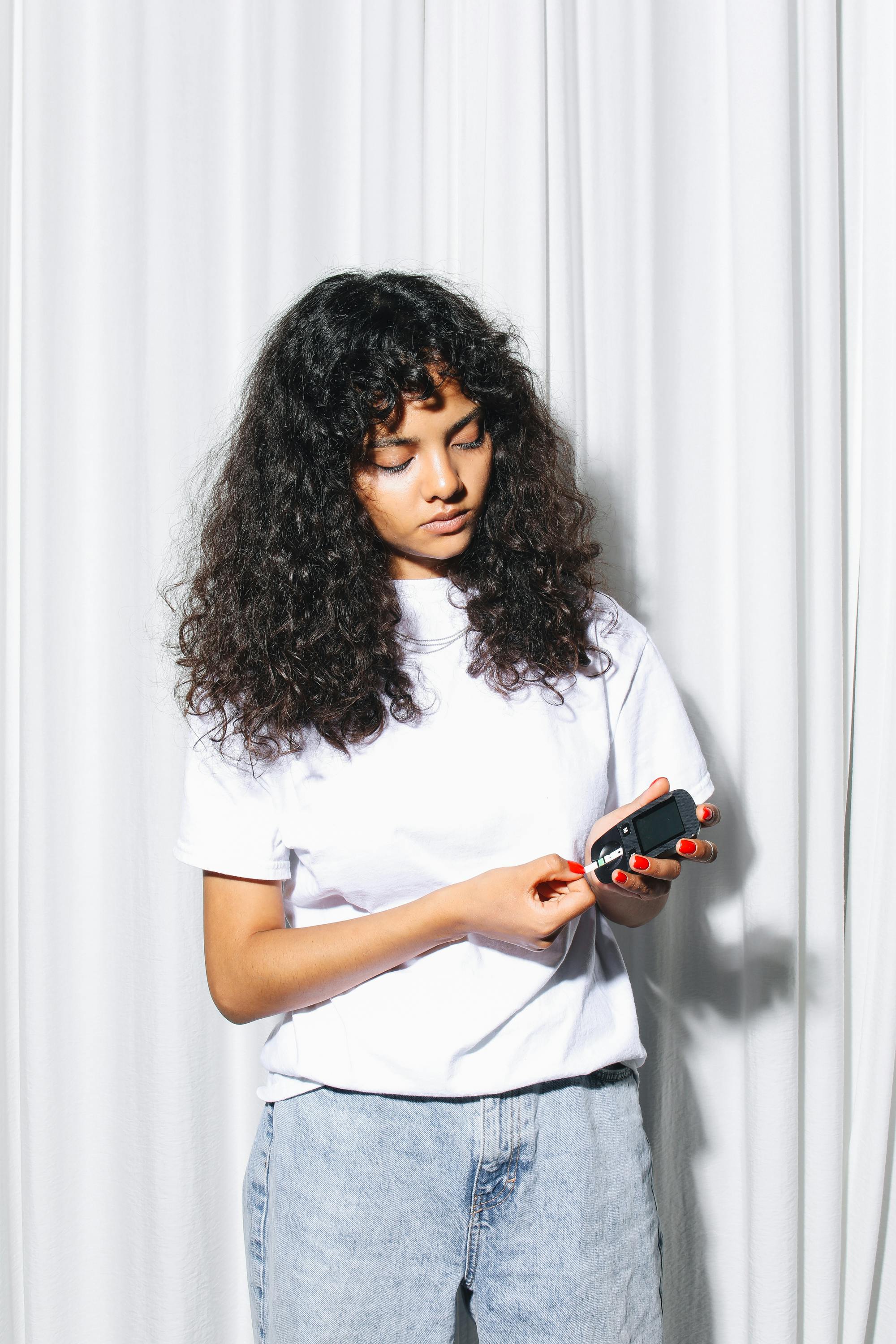 Aktív felnőttek, akik egészséges életmódot folytatnak